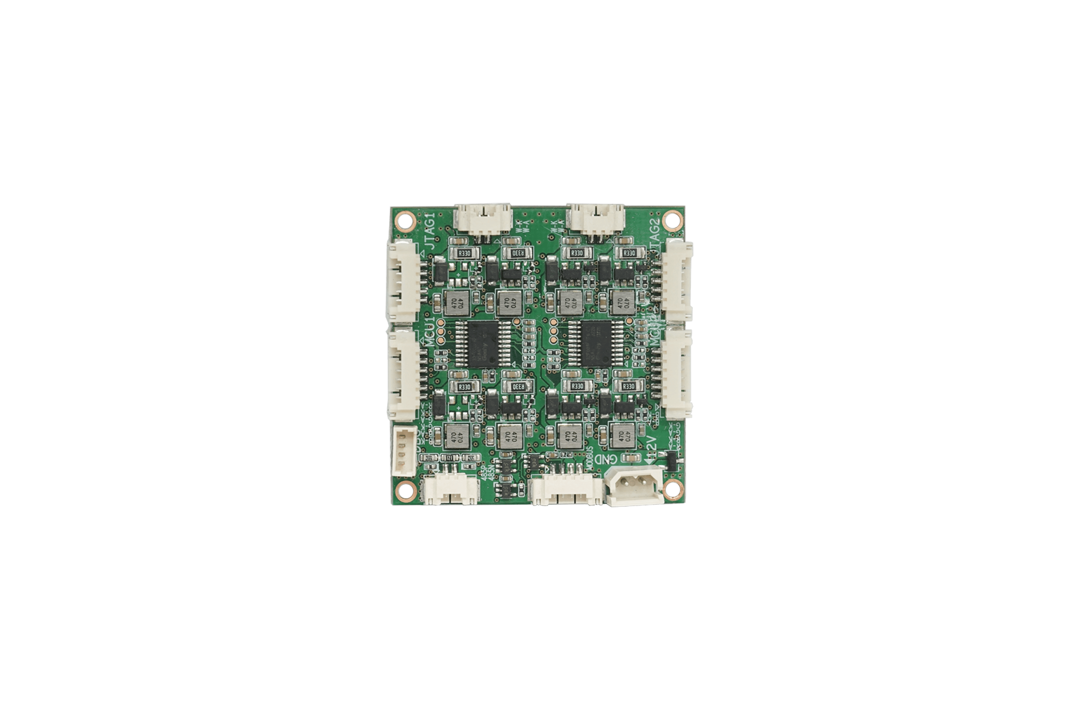 FW-Modbus-RGBW-thumb.png